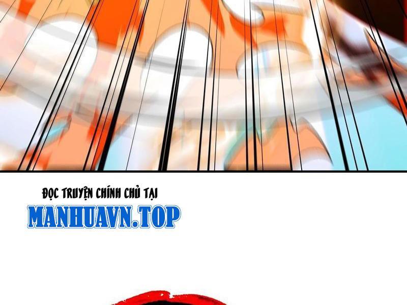 Ta Ở Tu Tiên Giới Chỉ Làm Giờ Hành Chính Chapter 90 - Trang 2