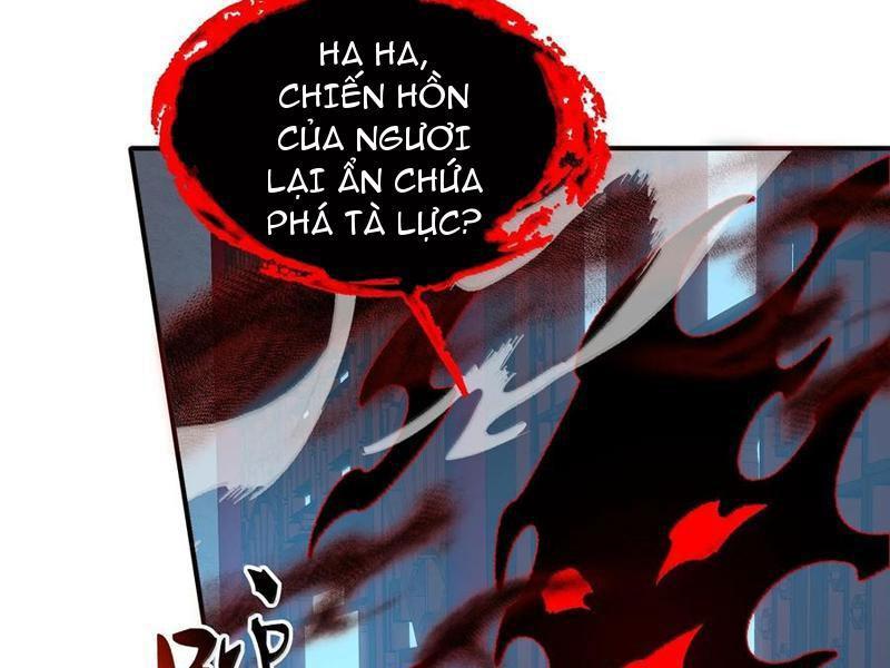 Ta Ở Tu Tiên Giới Chỉ Làm Giờ Hành Chính Chapter 90 - Trang 2