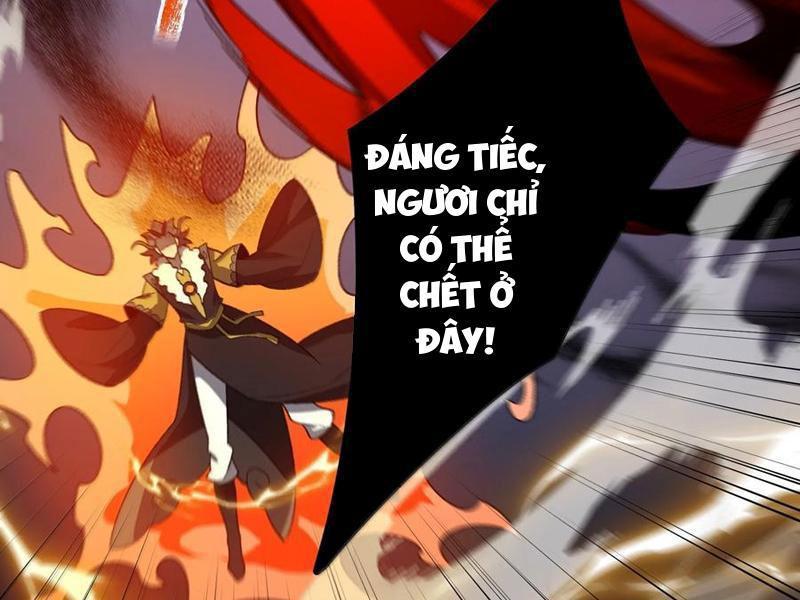 Ta Ở Tu Tiên Giới Chỉ Làm Giờ Hành Chính Chapter 90 - Trang 2