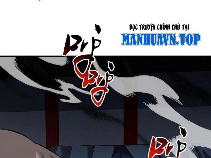 Ta Ở Tu Tiên Giới Chỉ Làm Giờ Hành Chính Chapter 90 - Trang 2