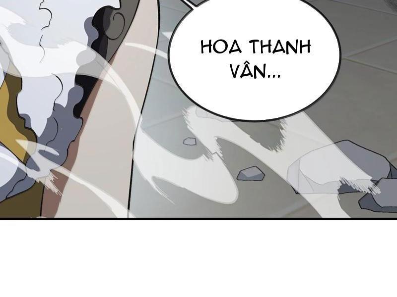 Ta Ở Tu Tiên Giới Chỉ Làm Giờ Hành Chính Chapter 90 - Trang 2