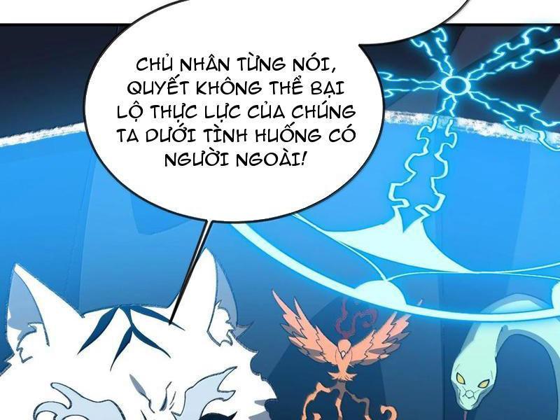 Ta Ở Tu Tiên Giới Chỉ Làm Giờ Hành Chính Chapter 90 - Trang 2