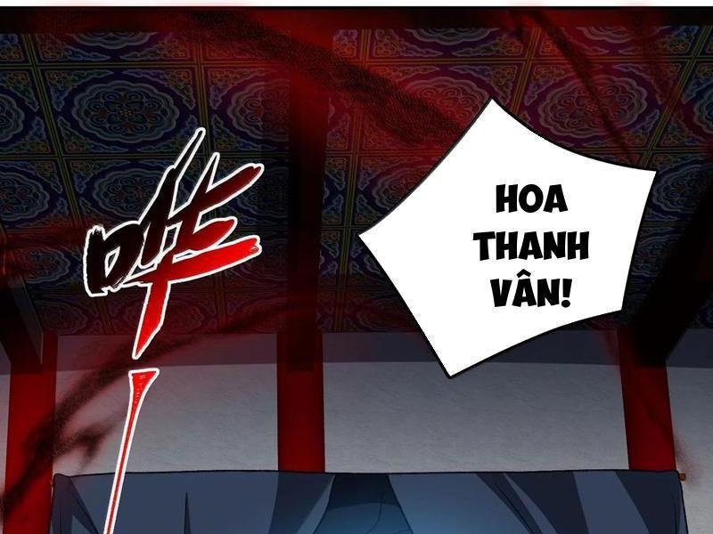 Ta Ở Tu Tiên Giới Chỉ Làm Giờ Hành Chính Chapter 90 - Trang 2