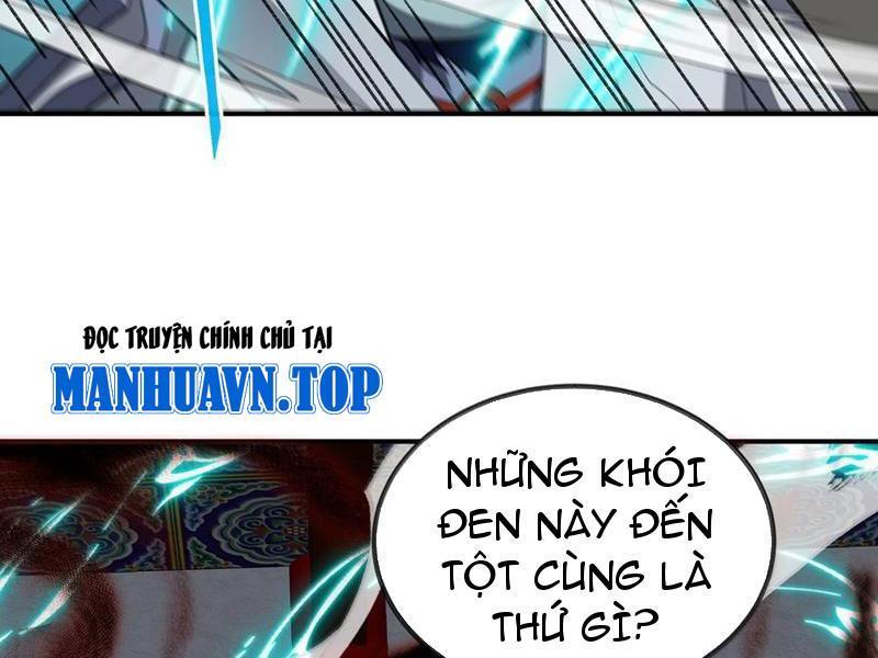 Ta Ở Tu Tiên Giới Chỉ Làm Giờ Hành Chính Chapter 90 - Trang 2