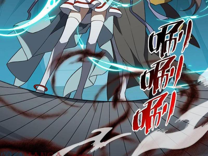 Ta Ở Tu Tiên Giới Chỉ Làm Giờ Hành Chính Chapter 90 - Trang 2