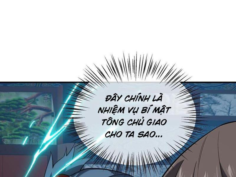 Ta Ở Tu Tiên Giới Chỉ Làm Giờ Hành Chính Chapter 90 - Trang 2