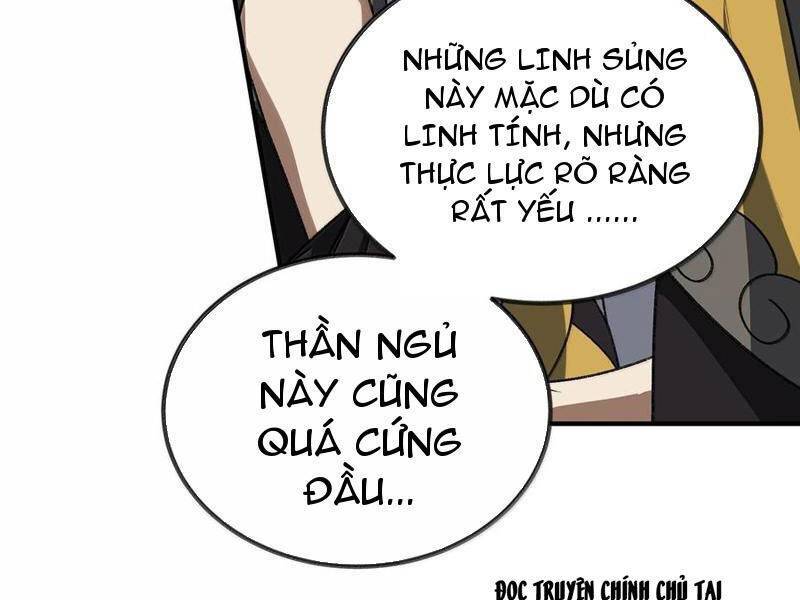 Ta Ở Tu Tiên Giới Chỉ Làm Giờ Hành Chính Chapter 89 - Trang 2