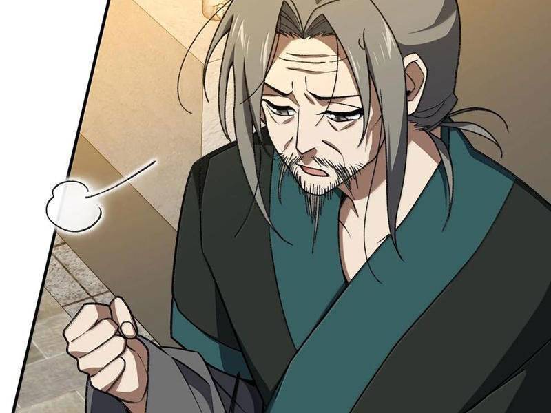 Ta Ở Tu Tiên Giới Chỉ Làm Giờ Hành Chính Chapter 89 - Trang 2