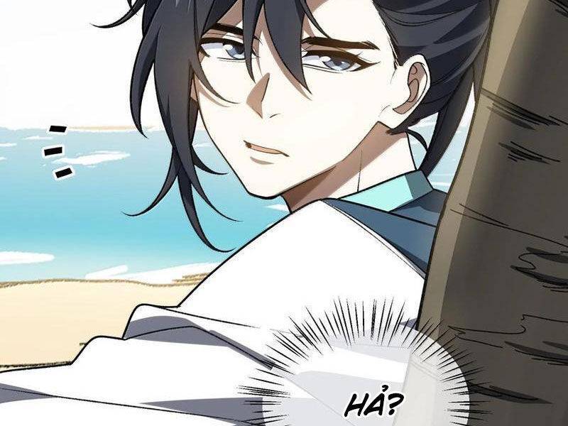 Ta Ở Tu Tiên Giới Chỉ Làm Giờ Hành Chính Chapter 89 - Trang 2