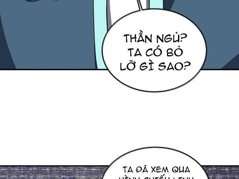 Ta Ở Tu Tiên Giới Chỉ Làm Giờ Hành Chính Chapter 89 - Trang 2