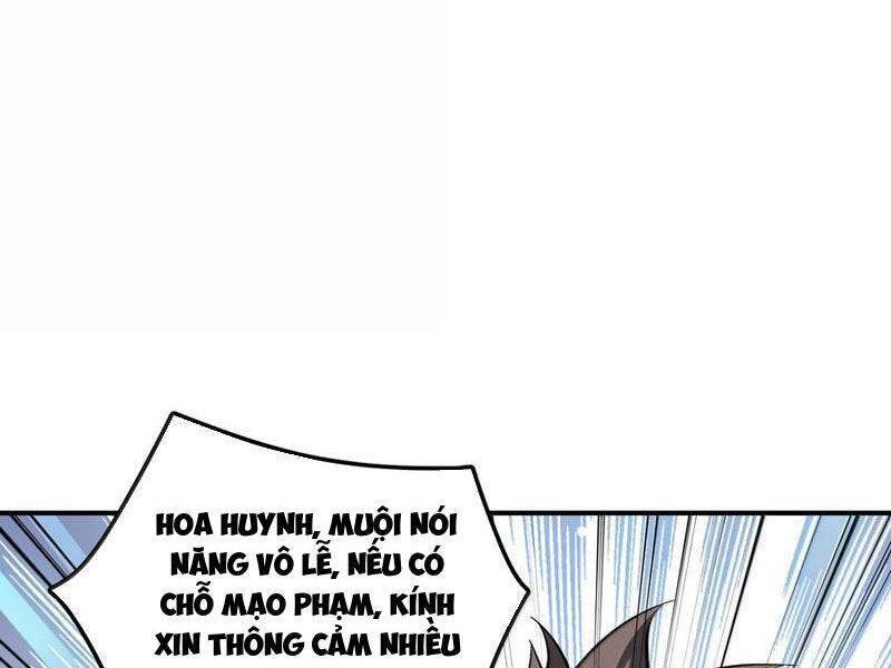 Ta Ở Tu Tiên Giới Chỉ Làm Giờ Hành Chính Chapter 89 - Trang 2