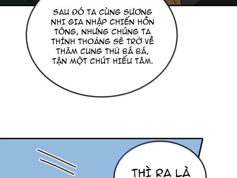 Ta Ở Tu Tiên Giới Chỉ Làm Giờ Hành Chính Chapter 89 - Trang 2