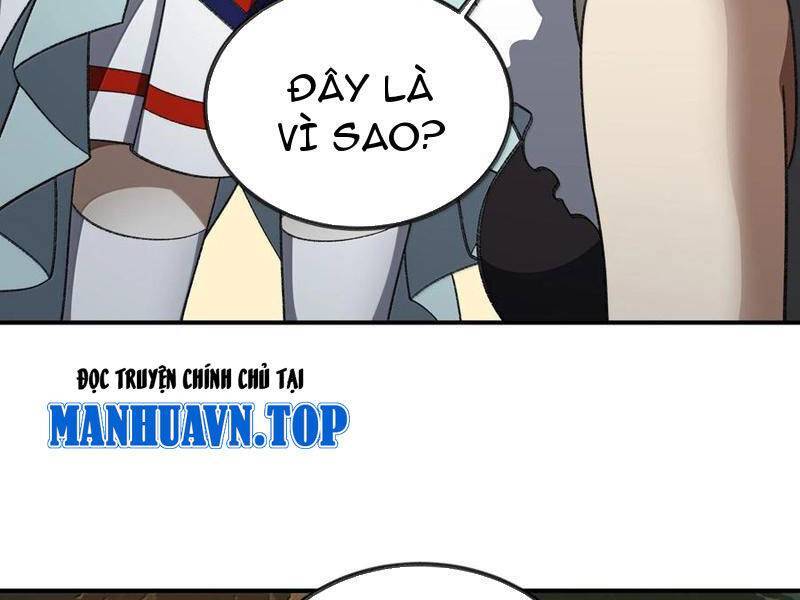 Ta Ở Tu Tiên Giới Chỉ Làm Giờ Hành Chính Chapter 89 - Trang 2