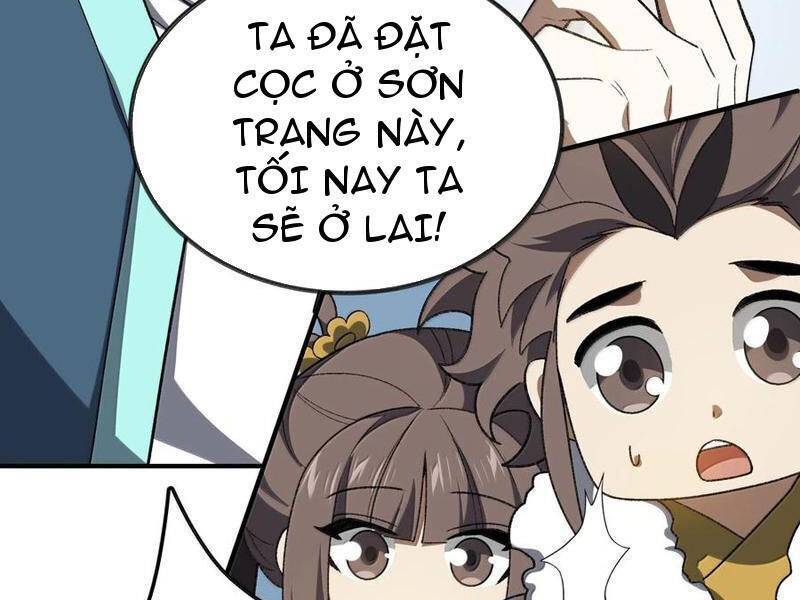 Ta Ở Tu Tiên Giới Chỉ Làm Giờ Hành Chính Chapter 89 - Trang 2