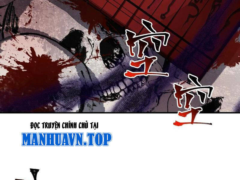 Ta Ở Tu Tiên Giới Chỉ Làm Giờ Hành Chính Chapter 88 - Trang 2