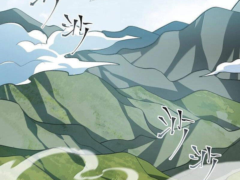 Ta Ở Tu Tiên Giới Chỉ Làm Giờ Hành Chính Chapter 88 - Trang 2