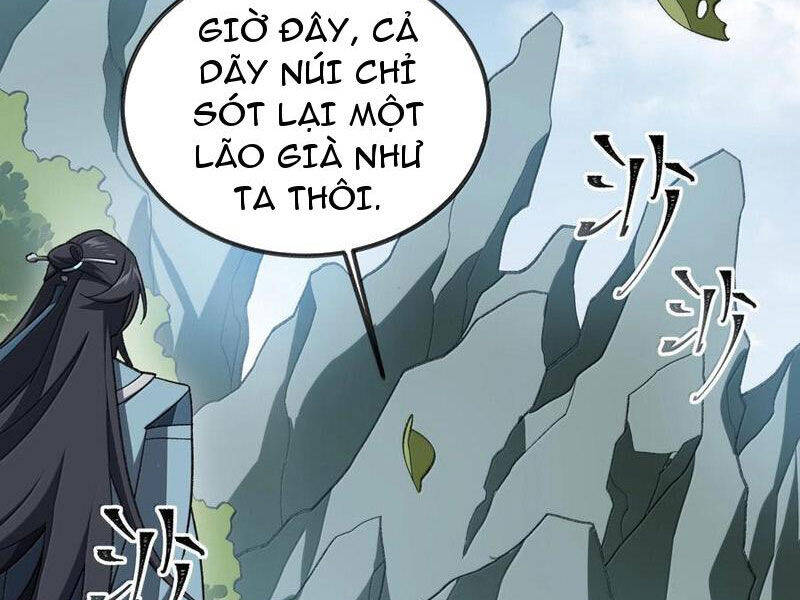 Ta Ở Tu Tiên Giới Chỉ Làm Giờ Hành Chính Chapter 88 - Trang 2