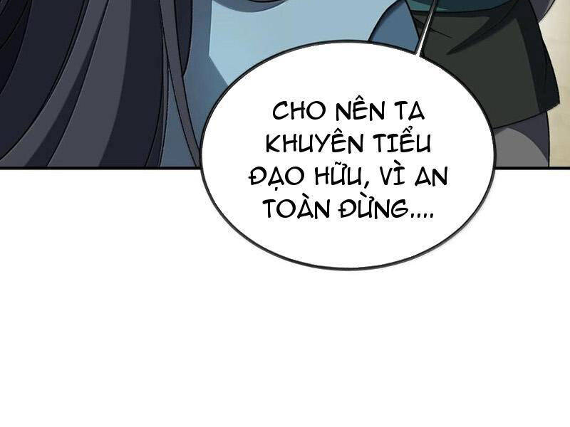 Ta Ở Tu Tiên Giới Chỉ Làm Giờ Hành Chính Chapter 88 - Trang 2