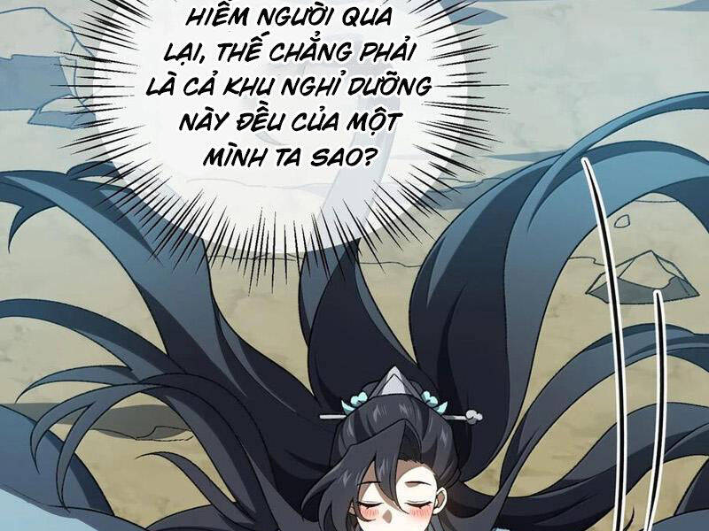 Ta Ở Tu Tiên Giới Chỉ Làm Giờ Hành Chính Chapter 88 - Trang 2