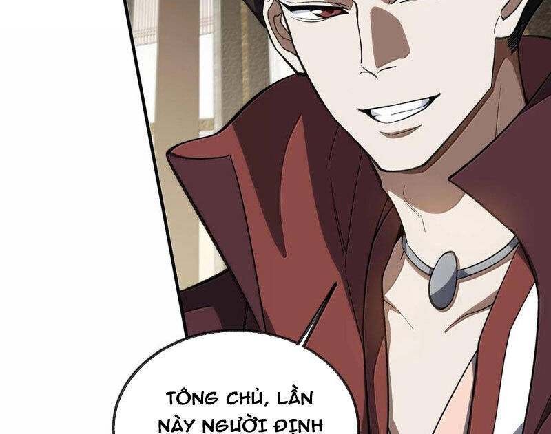 Ta Ở Tu Tiên Giới Chỉ Làm Giờ Hành Chính Chapter 86 - Trang 2