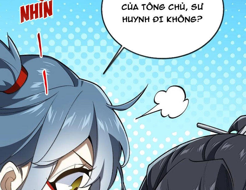 Ta Ở Tu Tiên Giới Chỉ Làm Giờ Hành Chính Chapter 86 - Trang 2