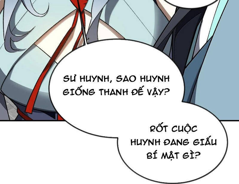 Ta Ở Tu Tiên Giới Chỉ Làm Giờ Hành Chính Chapter 86 - Trang 2