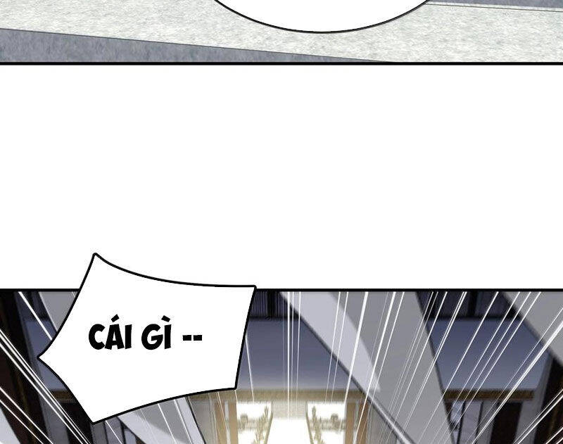 Ta Ở Tu Tiên Giới Chỉ Làm Giờ Hành Chính Chapter 86 - Trang 2