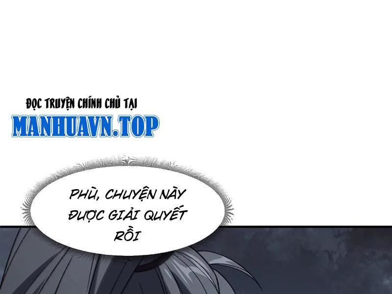 Ta Ở Tu Tiên Giới Chỉ Làm Giờ Hành Chính Chapter 85 - Trang 2