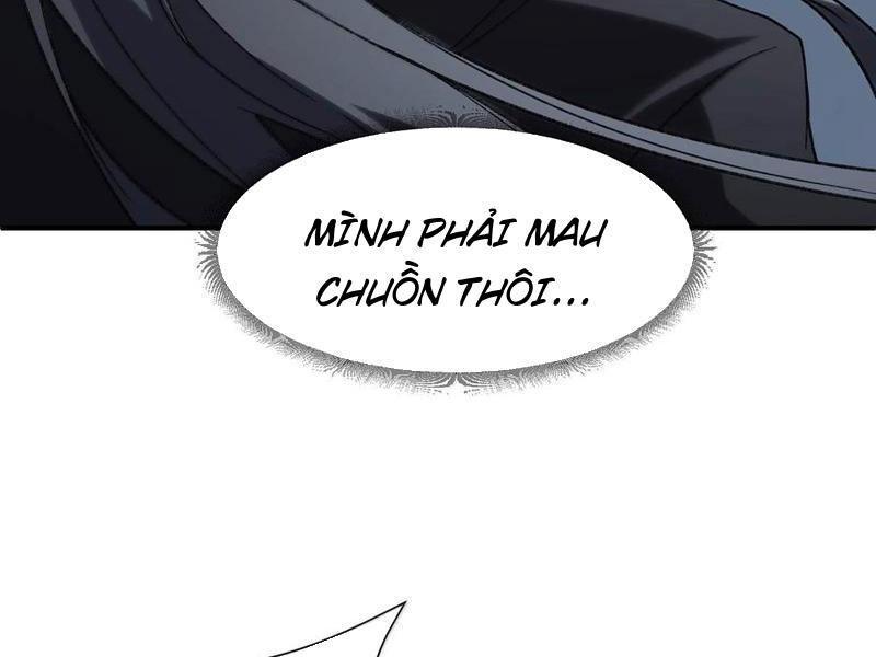 Ta Ở Tu Tiên Giới Chỉ Làm Giờ Hành Chính Chapter 85 - Trang 2