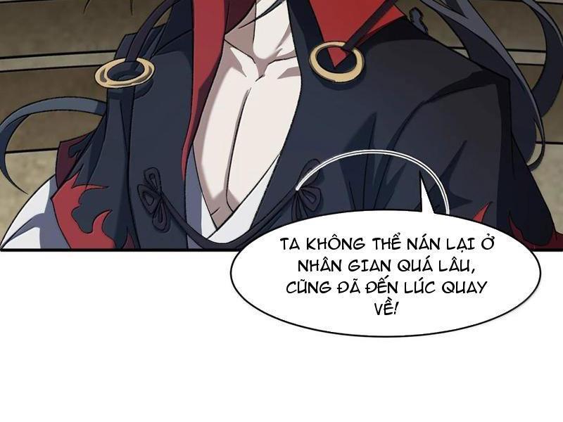 Ta Ở Tu Tiên Giới Chỉ Làm Giờ Hành Chính Chapter 85 - Trang 2