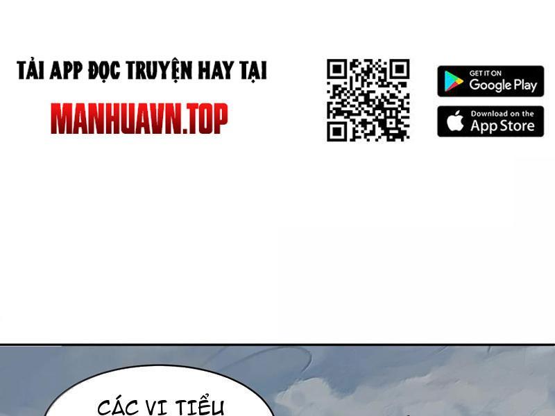 Ta Ở Tu Tiên Giới Chỉ Làm Giờ Hành Chính Chapter 85 - Trang 2