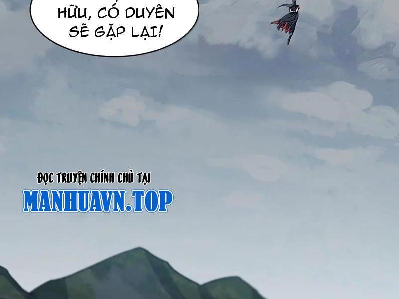 Ta Ở Tu Tiên Giới Chỉ Làm Giờ Hành Chính Chapter 85 - Trang 2