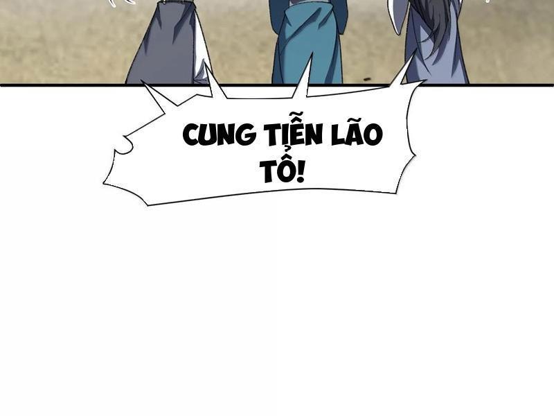 Ta Ở Tu Tiên Giới Chỉ Làm Giờ Hành Chính Chapter 85 - Trang 2