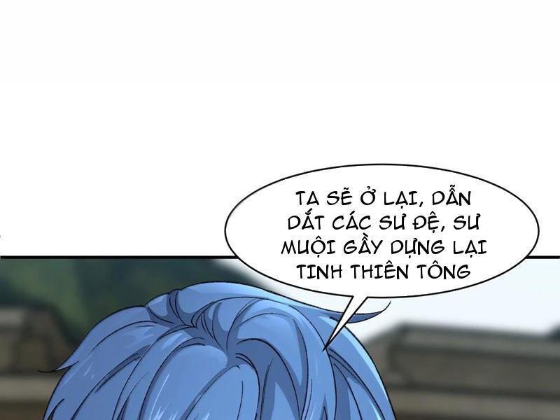 Ta Ở Tu Tiên Giới Chỉ Làm Giờ Hành Chính Chapter 85 - Trang 2