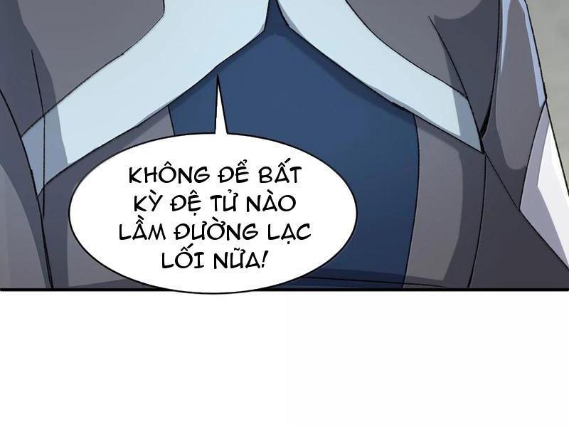 Ta Ở Tu Tiên Giới Chỉ Làm Giờ Hành Chính Chapter 85 - Trang 2