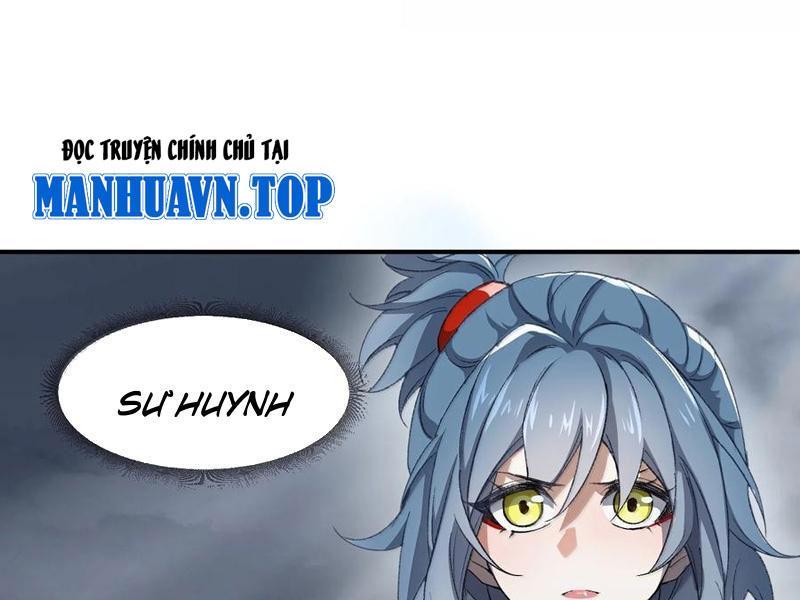 Ta Ở Tu Tiên Giới Chỉ Làm Giờ Hành Chính Chapter 85 - Trang 2