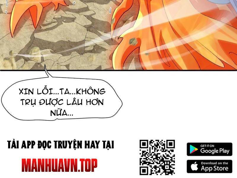 Ta Ở Tu Tiên Giới Chỉ Làm Giờ Hành Chính Chapter 85 - Trang 2