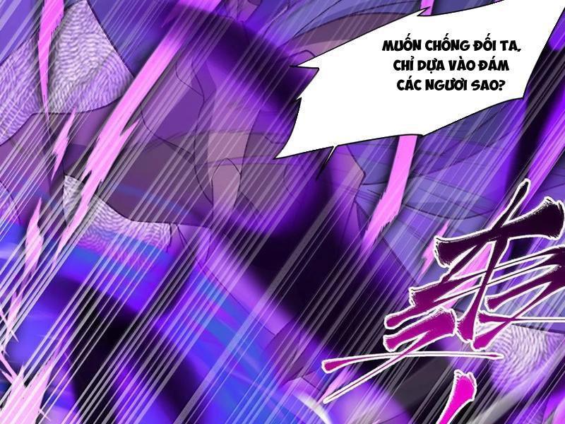 Ta Ở Tu Tiên Giới Chỉ Làm Giờ Hành Chính Chapter 85 - Trang 2