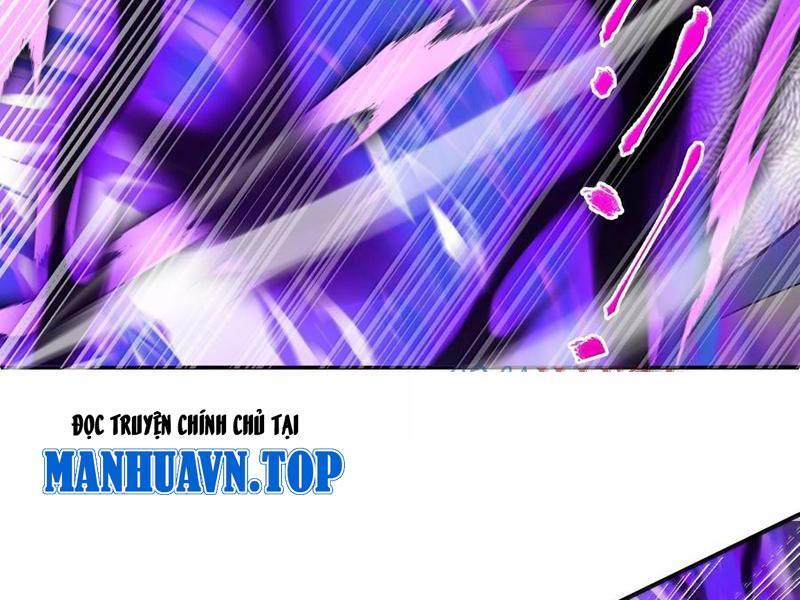 Ta Ở Tu Tiên Giới Chỉ Làm Giờ Hành Chính Chapter 85 - Trang 2