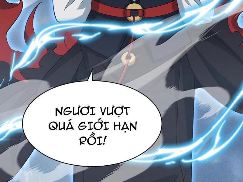 Ta Ở Tu Tiên Giới Chỉ Làm Giờ Hành Chính Chapter 85 - Trang 2