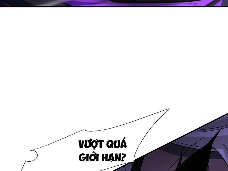 Ta Ở Tu Tiên Giới Chỉ Làm Giờ Hành Chính Chapter 85 - Trang 2