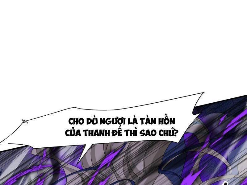 Ta Ở Tu Tiên Giới Chỉ Làm Giờ Hành Chính Chapter 85 - Trang 2