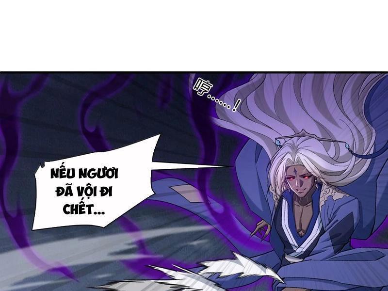 Ta Ở Tu Tiên Giới Chỉ Làm Giờ Hành Chính Chapter 85 - Trang 2