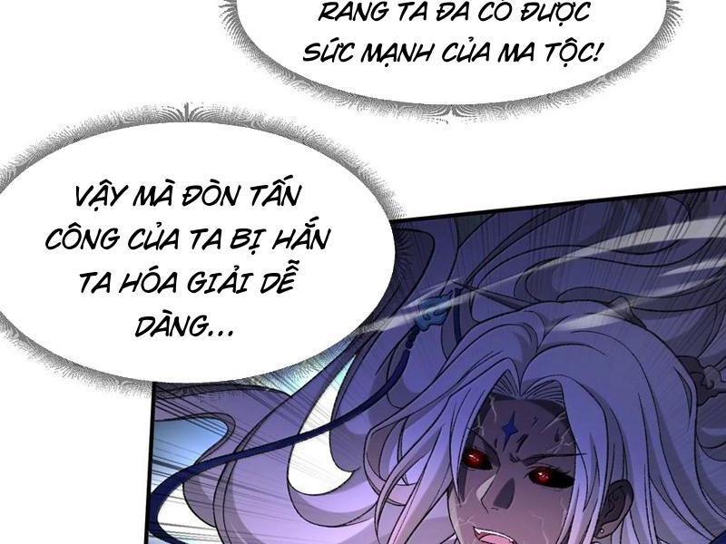 Ta Ở Tu Tiên Giới Chỉ Làm Giờ Hành Chính Chapter 85 - Trang 2