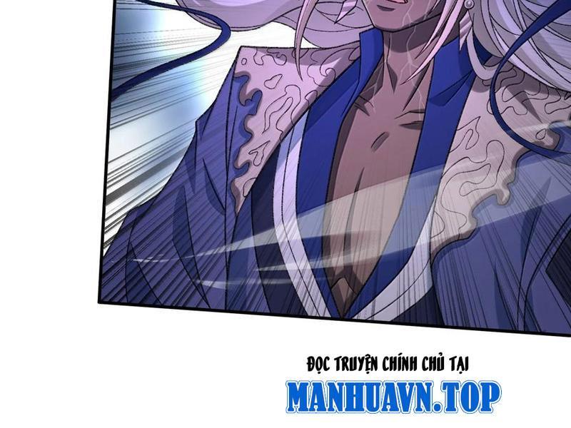 Ta Ở Tu Tiên Giới Chỉ Làm Giờ Hành Chính Chapter 85 - Trang 2