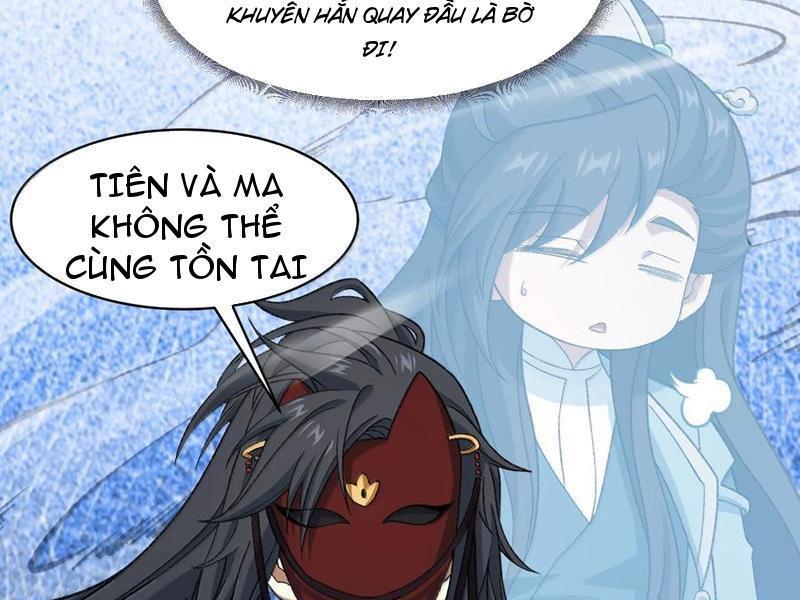 Ta Ở Tu Tiên Giới Chỉ Làm Giờ Hành Chính Chapter 85 - Trang 2