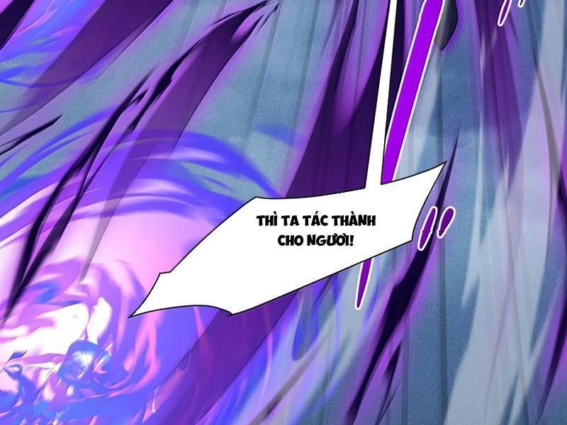 Ta Ở Tu Tiên Giới Chỉ Làm Giờ Hành Chính Chapter 85 - Trang 2