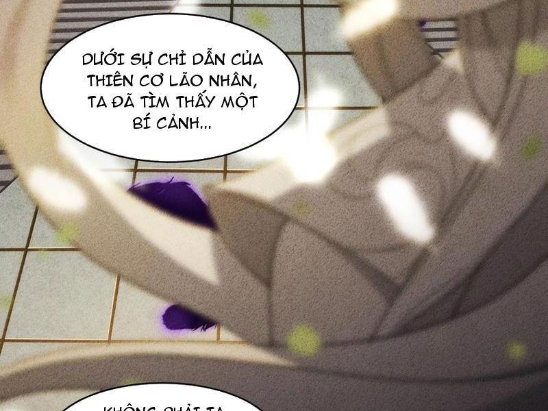 Ta Ở Tu Tiên Giới Chỉ Làm Giờ Hành Chính Chapter 85 - Trang 2