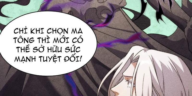 Ta Ở Tu Tiên Giới Chỉ Làm Giờ Hành Chính Chapter 85 - Trang 2