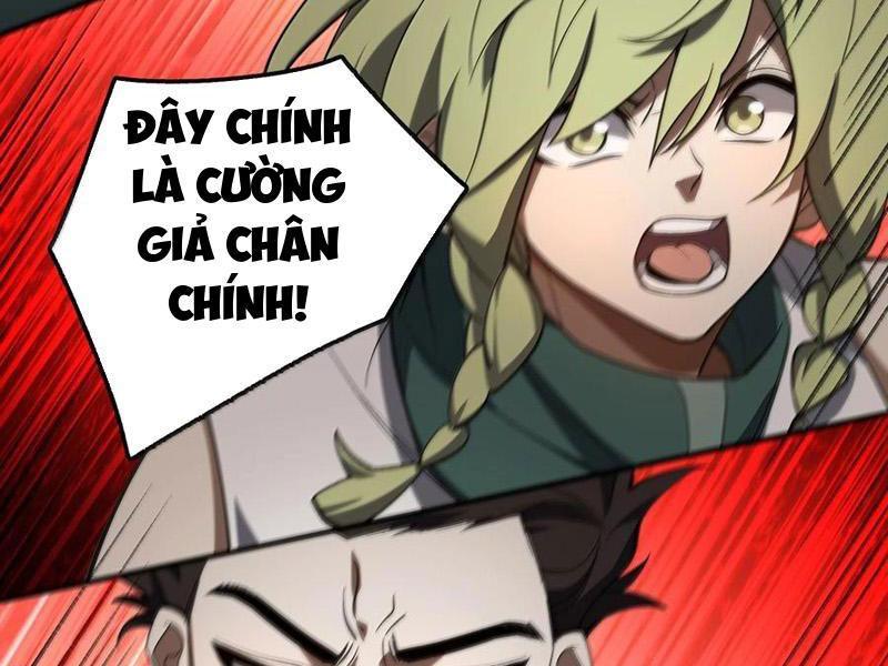 Ta Ở Tu Tiên Giới Chỉ Làm Giờ Hành Chính Chapter 84 - Trang 2